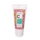 Nouvelle REV UP Smaragd (Smeraldo) Farbkur 200 ml