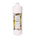 Nouvelle Color Glow True Silver Shampoo 1000 ml