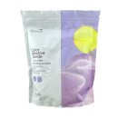 Nouvelle Color Effective Yellow Killer Blondierpulver 9...