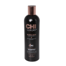 CHI Luxury Gentle Cleansing Shampoo 355 ml