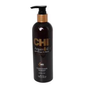 CHI Argan Oil Conditioner 340 ml