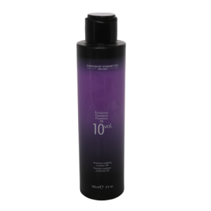 DCM Diapason Creme-Entwickler (10 vol.) 3%  150 ml