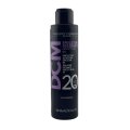 DCM Diapason Creme-Entwickler (20 vol.) 6%  150 ml