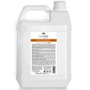 LISAP Top Care Repair Daily Care Shampoo 5000 ml