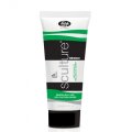 LISAP Sculture Jelly Gel 150 ml