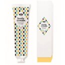 LISAP Body Cream 150 ml