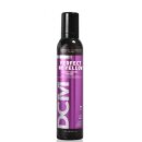 DCM Diapason Perfect NO YELLOW Mousse 250 ml