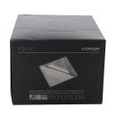 Comair Alufolie PoP UP 12,7cmx27cm 500 Blatt 15mµ