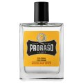 Proraso Eau de Cologne Wood & Spice 100 ml