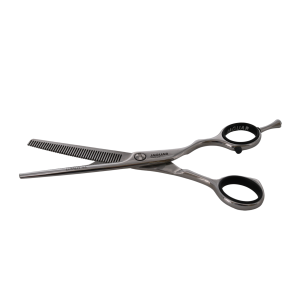 Jaguar HS Lumen 6,0" Modellierschere 43 Zähne White Line