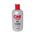 CHI Infra Moisture Therapy Shampoo 355ml