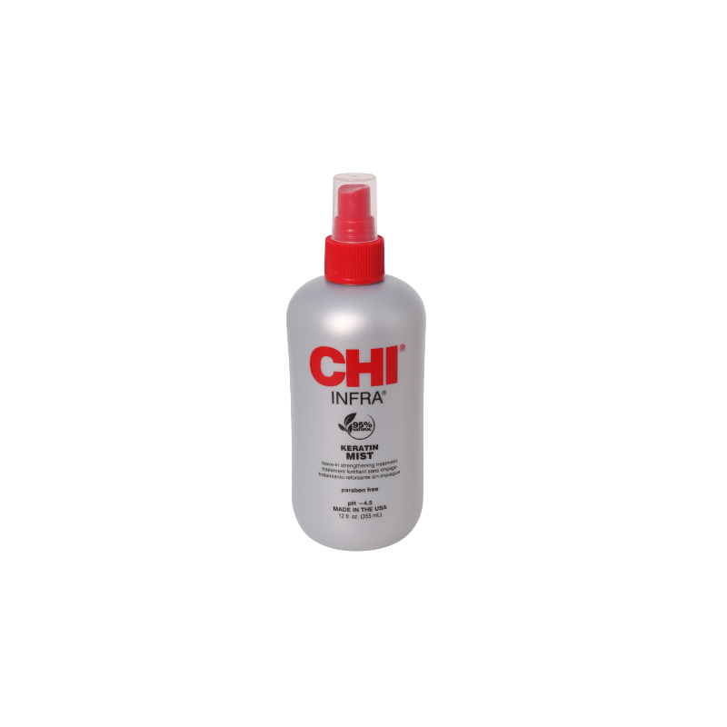 CHI CHI Keratin Hair Mist 355ml