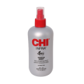 CHI Infra Keratin Mist Leave-In Treatment 355 ml