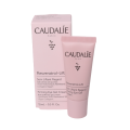 Caudalíe Paris Resveratrol-Lift Augenpflege 15 ml