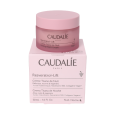 Caudalíe Paris Resveratrol-Lift Kräuter-Nachtcreme 50 ml