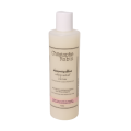 Christophe Robin Delicate Volumising Shampoo 250 ml