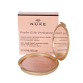 Nuxe Éclat Prodigieux  Bronzing Puder 25 g