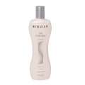 Biosilk Silk Therapy Shampoo 355 ml