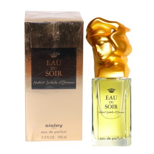 Sisley Eau du Soir Eau de Parfum 100 ml