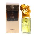 Sisley Eau du Soir Eau de Parfum 100 ml
