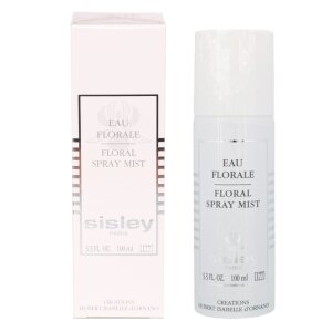Sisley Eau Florale Mist Spray 100 ml