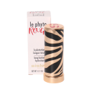 Sisley Le Phyto Rouge Lipstick 43 Rouge Capri 3,4g