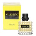 Valentino Donna Born in Roma Yellow Dream Eau de Parfum 100 ml