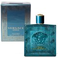 Versace Eros Eau de Parfum 200 ml