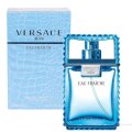 Versace Man Eau Fraiche Eau de Toilette 200 ml
