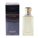 Versace The Dreamer Eau de Toilette 100 ml