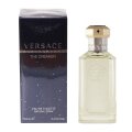 Versace The Dreamer Eau de Toilette 100 ml