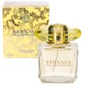 Versace Yellow Diamond Eau de Toilette 200 ml