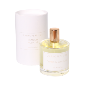 Zarkoperfume Quantum Molecule Eau de Parfum 100 ml