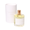 Zarkoperfume Quantum Molecule Eau de Parfum 100 ml