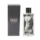 Abercrombie & Fitch Fierce Eau de Cologne 200 ml