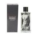 Abercrombie & Fitch Fierce Eau de Cologne 200 ml