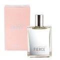 Abercrombie & Fitch Naturally Fierce Woman Eau de Parfum 100 ml