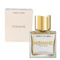 Nishane Ambra Calabria Extrait de Parfum 50 ml