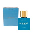 Nishane Ege Alyaio Extrait de Parfum 100 ml