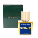 Nishane Fan your Flames Extrait de Parfum 50 ml