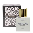 Nishane Hacivat Extrait de Parfum 100 ml