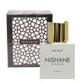 Nishane Hacivat Extrait de Parfum 100 ml