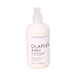 Olaplex 4 in 1 Moisture Mask 370 ml