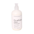Olaplex 4 in 1 Moisture Mask 370 ml