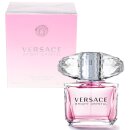 Versace Bright Crystal Eau de Toilette 200 ml