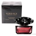 Versace Crystal Noir Eau de Parfum 50 ml