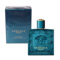 Versace Eros Eau de Parfum 100 ml