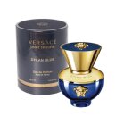 Versace Dylan Blue Pour Femme Eau de Parfum 100 ml