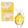 Nina Ricci L’Air du Temps Eau de Parfum 50 ml