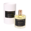 Zarkoperfume The Lawyer Eau de Parfum 100 ml